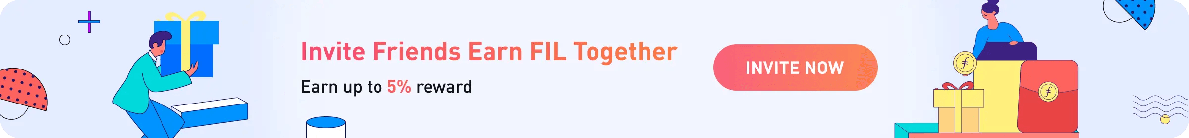Filutils & ledger integration